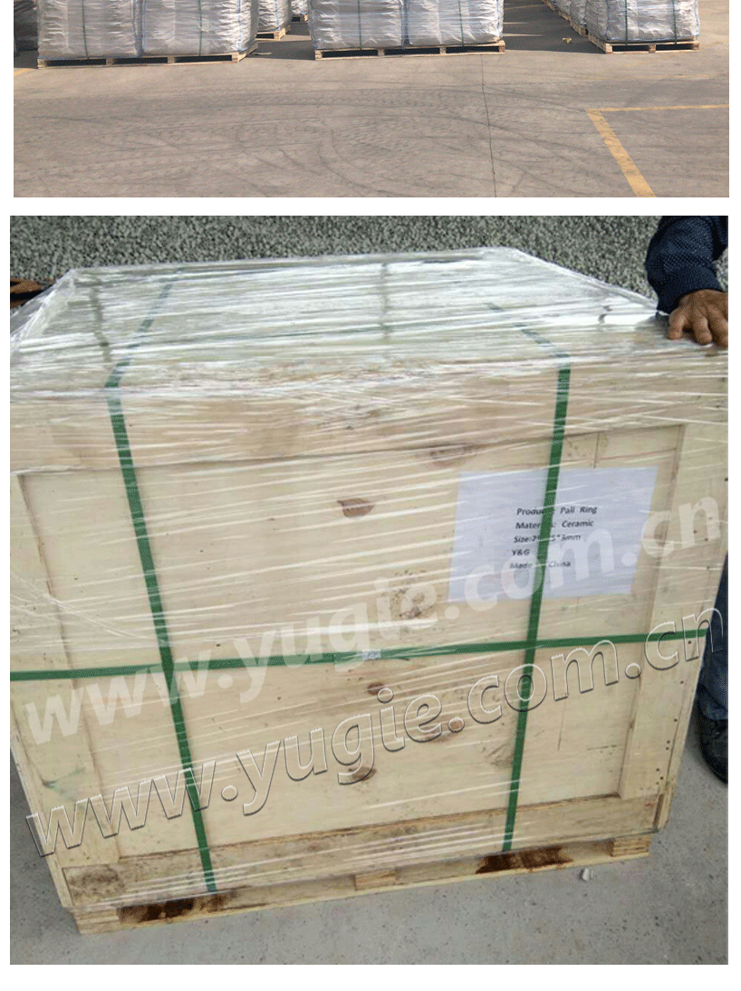 金属扁环 金属扁环