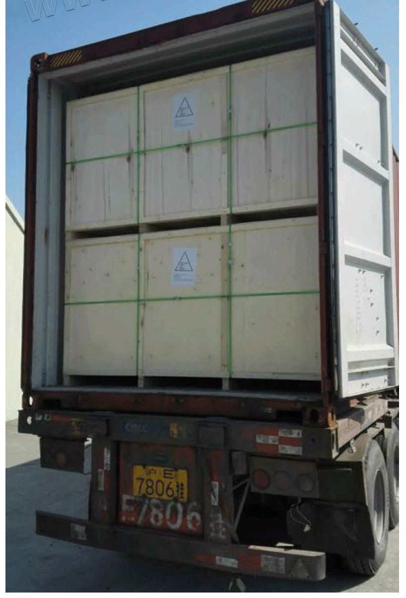 金属八四内弧环