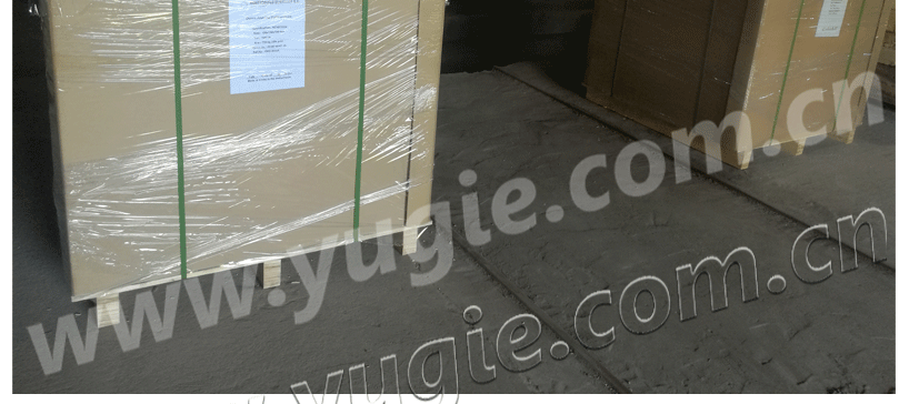 筛孔型塔盘 筛孔型塔盘