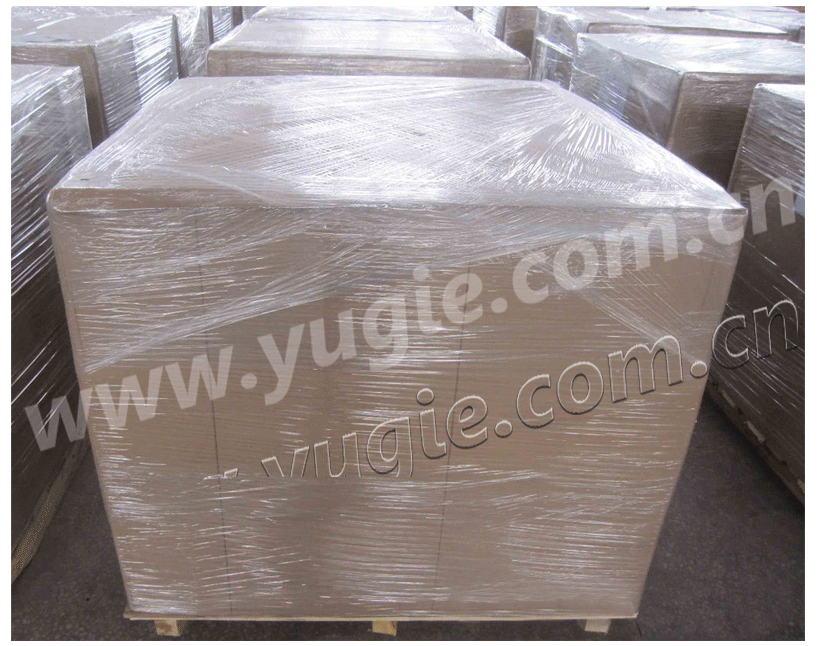 浮阀塔板 浮阀塔板