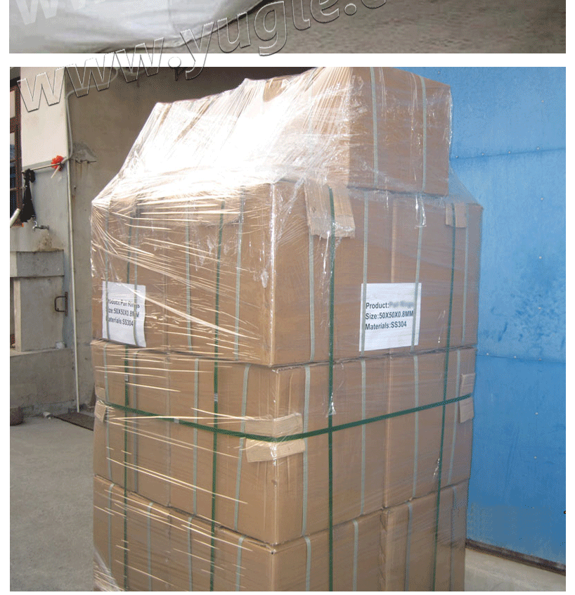 塑料泰勒花环 塑料泰勒花环