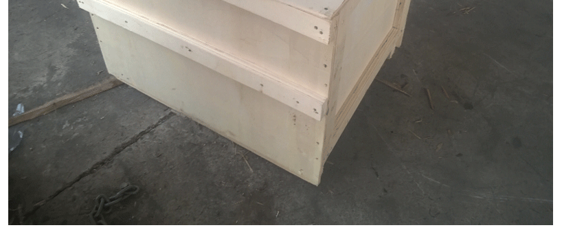 石墨拉西环 石墨拉西环